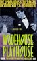 Wodehouse Playhouse, Series 2