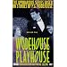 Wodehouse Playhouse, Series 2