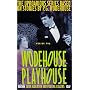 Wodehouse Playhouse, Series 2