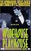 Wodehouse Playhouse, Series 2