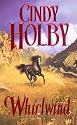 Whirlwind (Leisure Historical Romance)