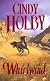 Whirlwind (Leisure Historical Romance)