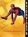 Books : Spider-Man 2: The Movie Storybook (Spider-Man)