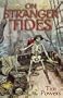 On Stranger Tides - Signed and Numbered Limited Edition!