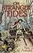 On Stranger Tides - Signed and Numbered Limited Edition!