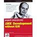 Must have books for any software developer