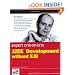 Expert One-on-One J2EE Development without EJB