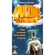 Amazing Stories