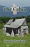 The Cabin
