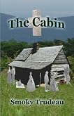 The Cabin