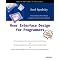 Best Delphi and Programming Books