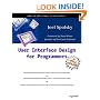 User Interface Design for Programmers