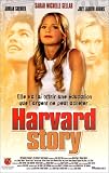 Revue Seven 7  / Harvard Story