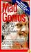Mad Genius: Odyssey, Pursuit & Capture of the Unabomber Suspect
