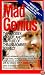 Mad Genius: Odyssey, Pursuit & Capture of the Unabomber Suspect