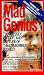 Mad Genius: Odyssey, Pursuit & Capture of the Unabomber Suspect by Lance Morrow ISBN 0446604593