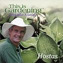 This is Gardening : Hostas