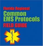 National Health Care Books