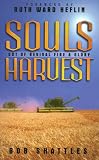 Souls Harvest