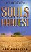 Book Souls Harvest