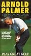 Arnold Palmer 3: Scoring Zone