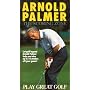 Arnold Palmer 3: Scoring Zone