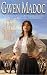 The Stolen Baby by Gwen Madoc