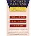 Older Books on Happiness