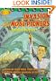 Invasion of the Nose Pickers (L.A.F.)