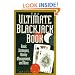 The Ultimate Blackjack Book: Basic Strategies, Money Management, and More