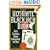 The Ultimate Blackjack Book: Basic Strategies, Money Management, and More