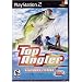 Search : Top Angler: Real Bass Fishing