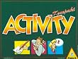 Piatnik 600265 - Activity Kompaktausgabe