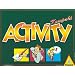 Piatnik 600265 - Activity Kompaktausgabe