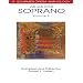 G. Schirmer Opera Anthology - Arias for Soprano, Volume 2