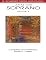 Arias for Soprano, Volum...