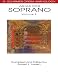 G. Schirmer Opera Anthology - Arias for Soprano, Volume 2 (G. Schirmer Opera Anthology)
