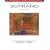 G. Schirmer Opera Anthology - Arias for Soprano, Volume 2