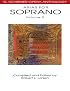 G. Schirmer Opera Anthology - Arias for Soprano, Volume 2 (G. Schirmer Opera Anthology)