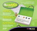 Artograph Beadglo Light Box, 5-Inch-by-9-Inch