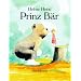 Paulas Kinderb�cher, Teil 1
