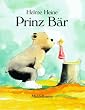 Prinz B�r