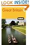 Fodor's Great Britain, 36th Edition (Travel Guide)