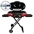Coleman RoadTrip LXE Propane Grill