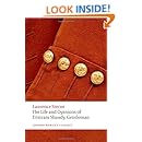 The Life and Opinions of Tristram Shandy, Gentleman (Oxford World's Classics)