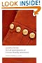 The Life and Opinions of Tristram Shandy, Gentleman (Oxford World's Classics)