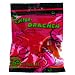 El Puente "Chili-Drachen" Bio-Fruchtgummi, 4er Pack (4 x 100 g Packung)
