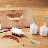 Workshop Glue Injector