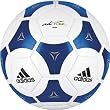 Adidas adiPURE Glider Soccer Ball
