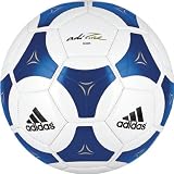 Adidas adiPURE Glider Soccer Ball